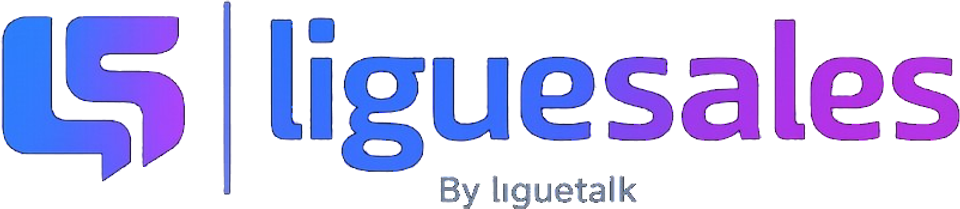 LigueSales by LigueTalk